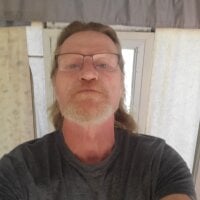 Horneymalelooking webcam