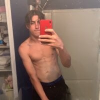 BigDixkTeen 离线聊天室