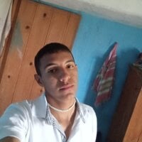 andrew_boy_