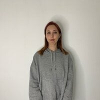 SandraGross' Offline Chat Room