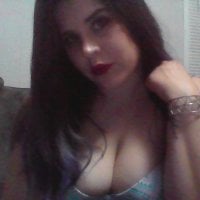 Offline chatovací místnost MistressViolet