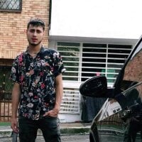 BRUNO-SEX Offline chatroom