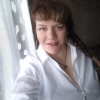 Natalia_Kapretti1's Profile Pic