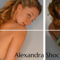 Special___ webcam model