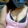 Rushali_69