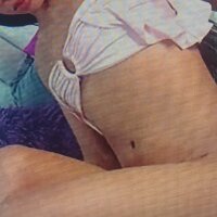 latina_sextop webcam