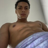 tommy_clover