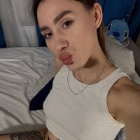 Sophie_Kitty's Avatar Pic