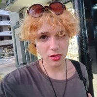 صورة أفاتار S1lent0