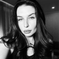 __holy_molly__ from Stripchat