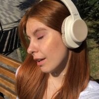 NaughtySandy11