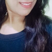 SIZUKA_ROY's Profile Pic