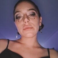 miminamila Ruang Obrolan Offline