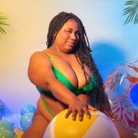 IvyBoomm webcam