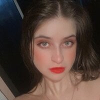Milyboobs_