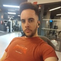 latin93_hot webcam