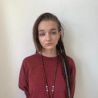 LindaHaynesn Offline chat-huone