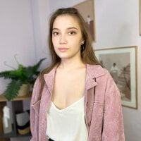 ห้องแชทออฟไลน์ของ ChloeTurner