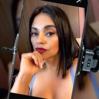 Paolagomez_ nude on webcam for live porn video chat