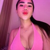 Model TS_SashaSWEET19xx