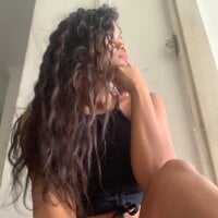 Offline chatovací místnost SaMantha_2xXx5