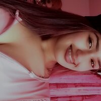 Belinnda_pink
