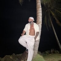 Andrew_Johnnson avatar