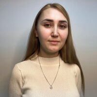 MaureenDavls' Offline Chat Room