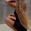 sagitariana32's Offline Chat Room
