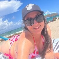 melissa_m_ webcam