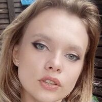 EmmaFields_