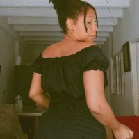 July_Ferrer webcam model