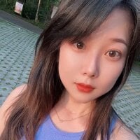 Maymay_ webcam model
