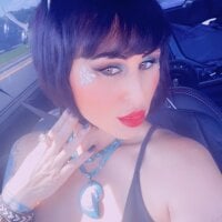 DuchessDeville69's Profile Pic