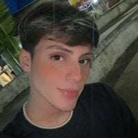 novinhohugo0x webcam