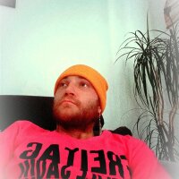 wankyactionman007 offline chatrum