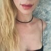 lisa_art