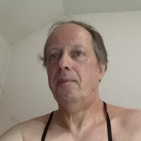 Slika avatara modela Zeigegeiler