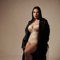 Zara_Wolf_ webcam model