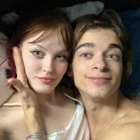 HoneyAndBee2's Avatar Pic