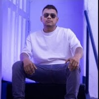 Saipadpuer30 webcam model
