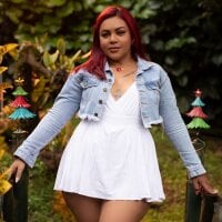 Antonellahorny69Live Webcam