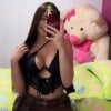Maria_Angel01_