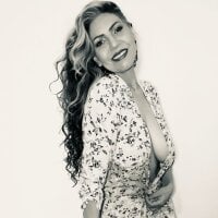 BellaaStarlix webcam