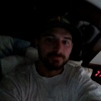 mjmling22