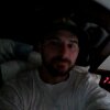 mjmling22