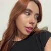 Meliina_