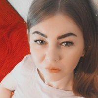 Kamila_Candy 离线聊天室