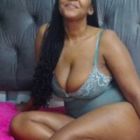 CurvyCandyxx