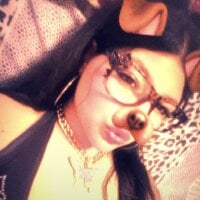 S0phy's Avatar Pic